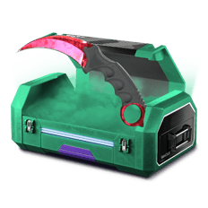 0.15 max