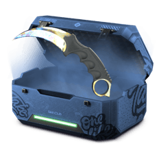 EZ CASE HARDENET