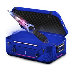 0.150% profit crate