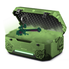 10% AWP