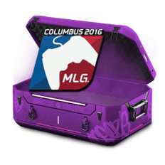 mlg