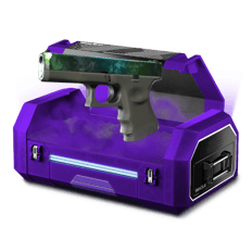 0.5 Doppler