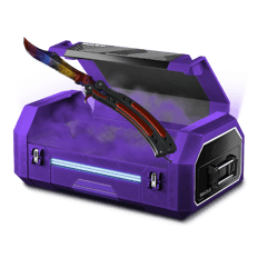 Angvil Twitch