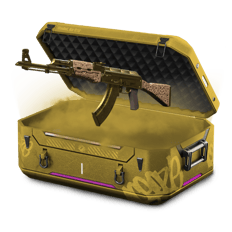 Joispoi gold
