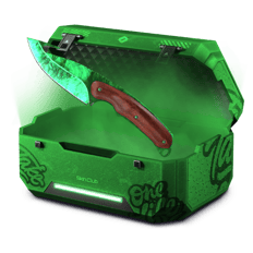 0.3 Gamma Dream