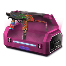 0.56 case