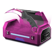 Phase chase
