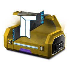 N4R3K Sticker 40%