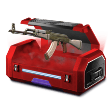 75CENTbattle