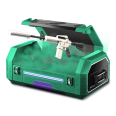 SkinDoc 21% Win
