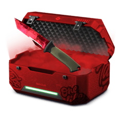 ⚜️BigBANG⚜️