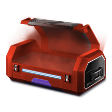 2026 DREAMCASE