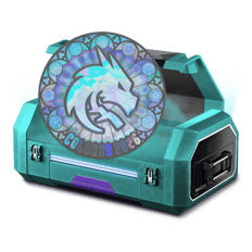 Zeroxi 2026 farm