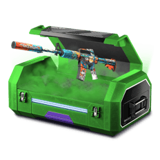 Player15%
