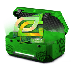 atlanta holo s3b7