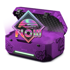 pegaflow