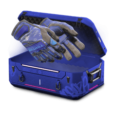 14BM