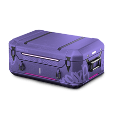 10% Doppler