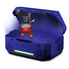 charm 2.0