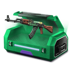 11% big s3b7