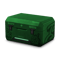 Emerald Case