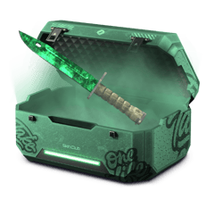 35% [Gamma Doppler]