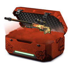 80% Farm Dragon Lore 🔥🐉
