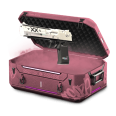 DK CASE :0