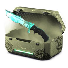 15% HUNTSMAN DREAM
