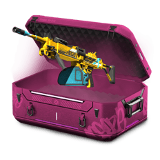 Farm LMG