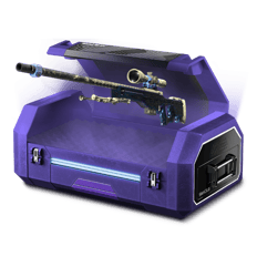 10% W AWP Only