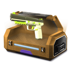 farm fn skin