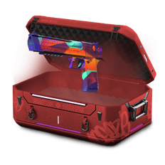 Deagle