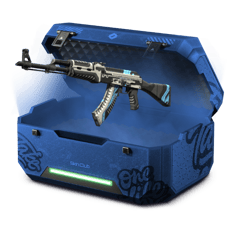 AK 20%