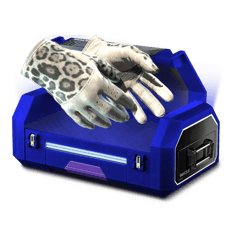 0.01 gloves