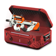 35% P90 farm
