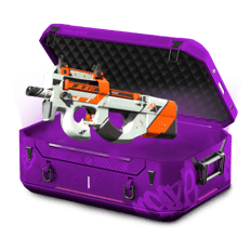 AsiimovFarm