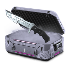 Improved Silver Bull