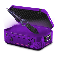 My Dream skins