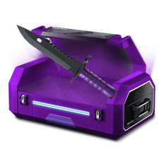 PLAXOR 5% VIOLET
