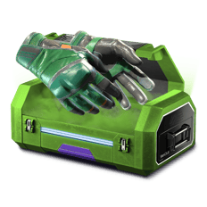 022GLOVES