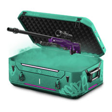 Doppler Sapphire 70%
