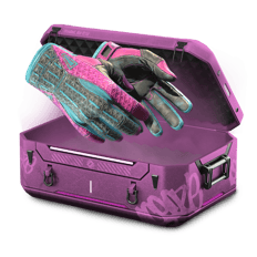 0.2 VICE GLOVES FACTORY