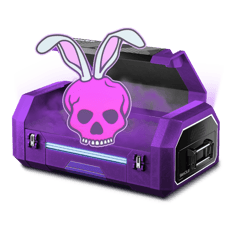 Bunny's