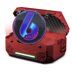 EZ FARM GOOD STICKERS V1