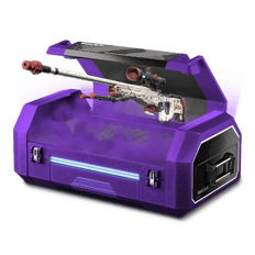 awp farm 2 easy