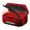 💵70% Farm Marble Fade💵