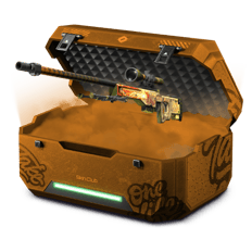 100% AWP FARM