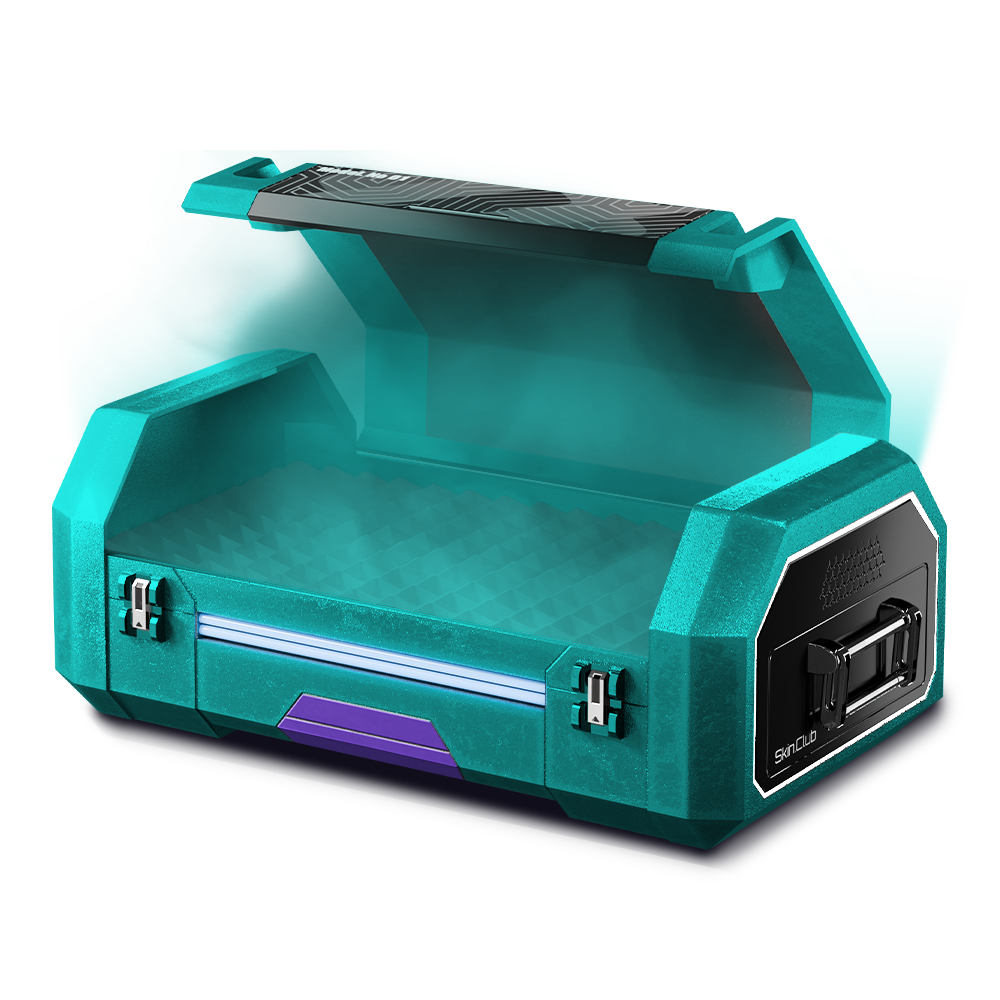 Box image