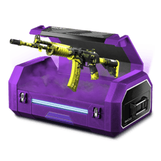 0.5 galil de mes dream